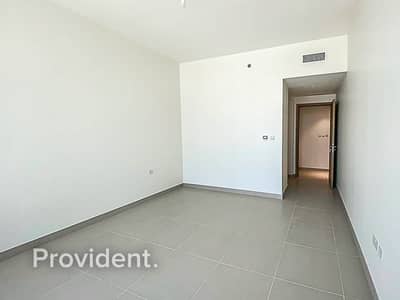 2 habitaciones Apartamento para en Venta en Dubai Hills Estate, Dubai - Apartamento en Dubai Hills Estate，Park Heights，Acacia，Acacia C, 2 dormitorios, 3568888 AED - 15576821