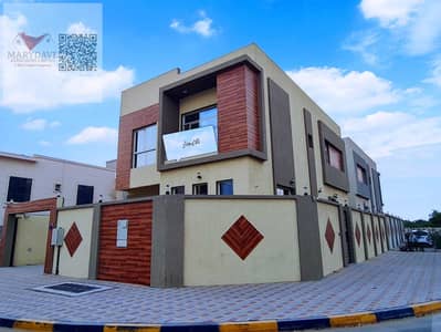 5 Bedroom Villa for Rent in Al Yasmeen, Ajman - 5ee6dbcb-a37c-40a3-b9d3-0a0f3cc110ef. jpg 5 Bedroom Villa for Rent in Al Yasmeen, Ajman - 5ee6dbcb-a37c-40a3-b9d3-0a0f3cc110ef. jpg