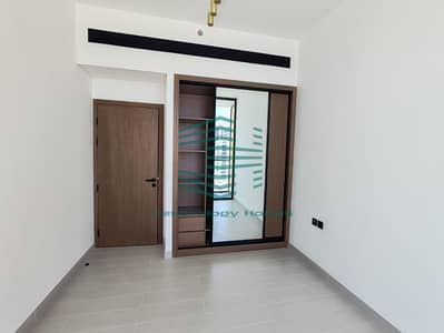 1 Schlafzimmer Wohnung zum zur Miete in Jumeirah Village Circle (JVC), Dubai - WhatsApp Image 2026-06-23 at 12.11. 13 PM (7). jpeg 1 Schlafzimmer Wohnung zum zur Miete in Jumeirah Village Circle (JVC), Dubai - WhatsApp Image 2026-06-23 at 12.11. 13 PM (7). jpeg