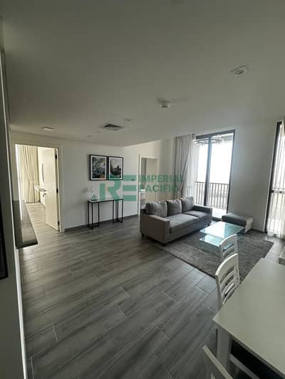 2 Schlafzimmer Wohnung zum zur Miete in Dubai Production City (IMPZ), Dubai - Ms Sahana. jpeg 2 Schlafzimmer Wohnung zum zur Miete in Dubai Production City (IMPZ), Dubai - Ms Sahana. jpeg