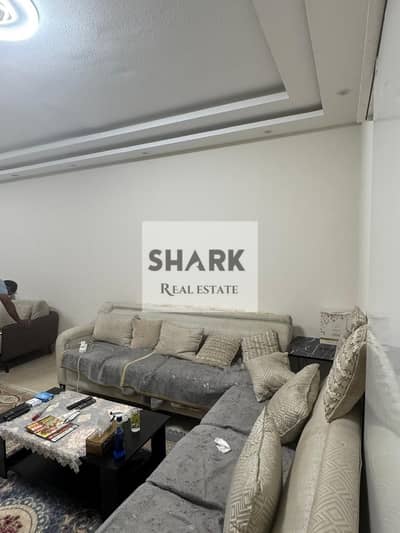 2 habitaciones Apartamento para en Venta en Al Bustan, Ajman - 1000063311. jpg
