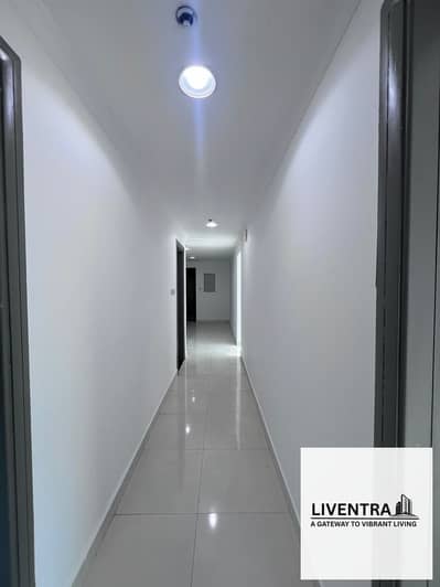 2 Schlafzimmer Wohnung zum zur Miete in Al Nahda (Dubai), Dubai - 1 (12). jpeg 2 Schlafzimmer Wohnung zum zur Miete in Al Nahda (Dubai), Dubai - 1 (12). jpeg