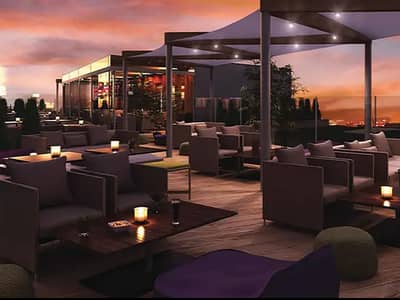 1 Bedroom Flat for Sale in Dubai South, Dubai - Screenshot 2026-06-23 112613. png