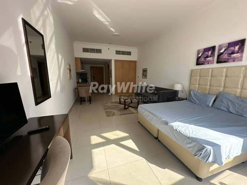 Appartamento a Arjan,Lincoln Park,Lincoln Park Sheffield, 45000 AED - 15576887 Appartamento a Arjan,Lincoln Park,Lincoln Park Sheffield, 45000 AED - 15576887