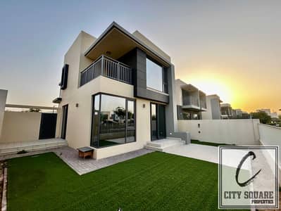 4 habitaciones Townhouse para en Alquiler en Dubai Hills Estate, Dubai - WhatsApp Image 2026-05-20 at 10.04. 06. jpeg 4 habitaciones Townhouse para en Alquiler en Dubai Hills Estate, Dubai - WhatsApp Image 2026-05-20 at 10.04. 06. jpeg