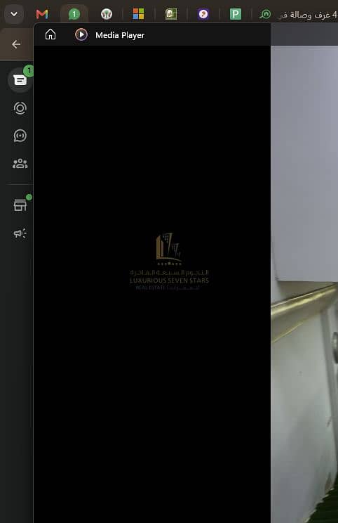 10 Screenshot 2026-06-23 132552. png