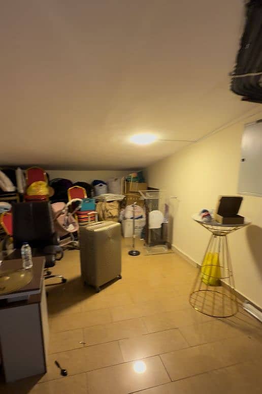 21 Screenshot 2026-06-23 132319. png