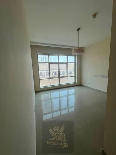 2 Bedroom Flat for Rent in Al Taawun, Sharjah - WhatsApp Image 2026-06-23 at 12.59. 04 PM (1). jpeg