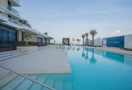 2 Bedroom Flat for Sale in Mina Rashid, Dubai - 1. jpg