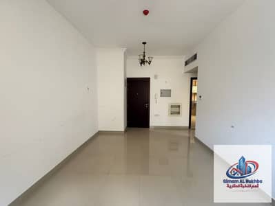 شقة 1 غرفة نوم للايجار في النباعة، الشارقة - WhatsApp Image 2026-06-23 at 13.40. 31 (1). jpeg