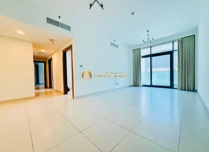 2 Camere Appartamento in Affitto a Arjan, Dubai - IMG_2155. jpg