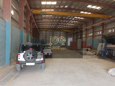 Warehouse for Rent in Al Jurf, Ajman - WhatsApp Image 2026-06-23 at 12.23. 51 AM (1). jpeg Warehouse for Rent in Al Jurf, Ajman - WhatsApp Image 2026-06-23 at 12.23. 51 AM (1). jpeg