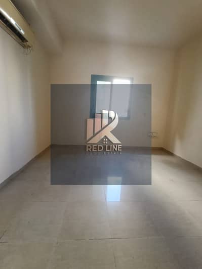 استوديو  للايجار في النباعة، الشارقة - WhatsApp Image 2026-06-22 at 2.22. 18 PM. jpeg