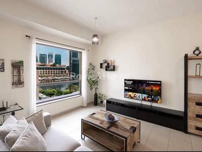 1 Camera Appartamento in Affitto a Jumeirah Beach Residence (JBR), Dubai - Appartamento a Jumeirah Beach Residence (JBR),Bahar,Bahar 6, 1 camera da letto, 95000 AED - 15576947 1 Camera Appartamento in Affitto a Jumeirah Beach Residence (JBR), Dubai - Appartamento a Jumeirah Beach Residence (JBR),Bahar,Bahar 6, 1 camera da letto, 95000 AED - 15576947