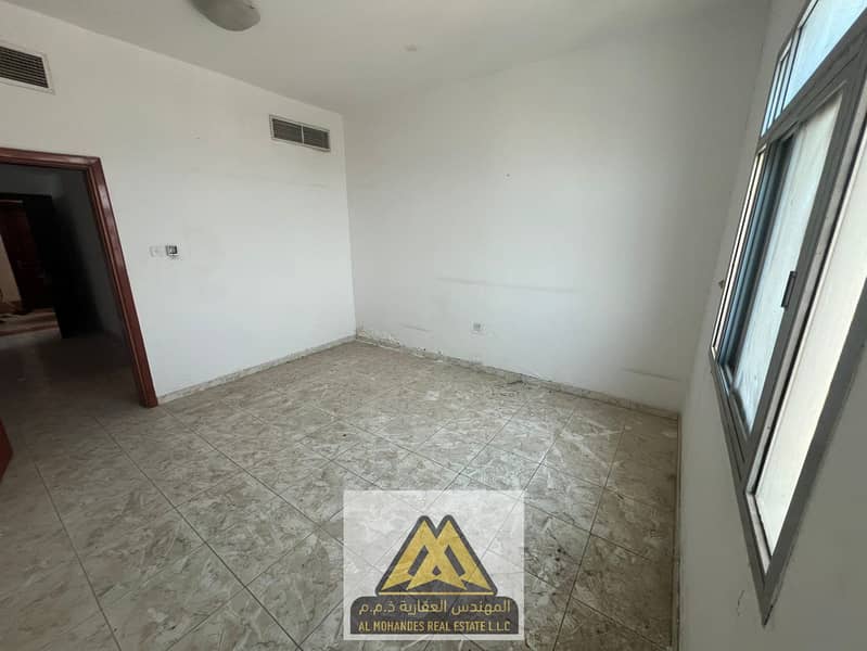9 WhatsApp Image 2026-06-21 at 20.35. 55. jpeg