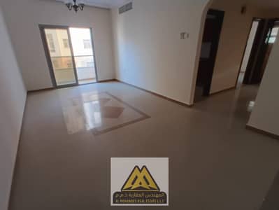 2 Bedroom Apartment for Rent in Al Nuaimiya, Ajman - WhatsApp Image 2026-06-19 at 6.00. 06 PM. jpeg