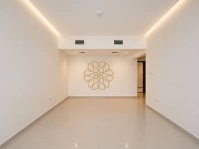 2 habitaciones Apartamento para en Alquiler en Al Taawun, Sharjah - A4A4C3EC-B916-4042-91B5-E9BE7DBC4EB7. png 2 habitaciones Apartamento para en Alquiler en Al Taawun, Sharjah - A4A4C3EC-B916-4042-91B5-E9BE7DBC4EB7. png