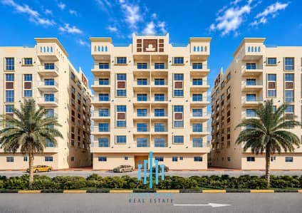 Monolocale in Vendita a Al Yasmeen, Ajman - ChatGPT Image Jun 23, 2026, 12_29_40 PM. png