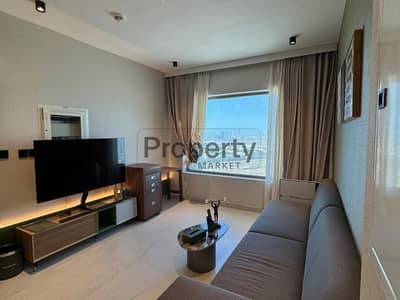2 Camere Appartamento in Vendita a Jumeirah Village Triangle (JVT), Dubai - Appartamento a Jumeirah Village Triangle (JVT)，JVT District 7，Tranquil Wellness Tower, 2 camere da letto, 1950000 AED - 15576987