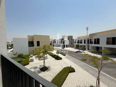 4 Bedroom Villa for Rent in Arabian Ranches 3, Dubai - WhatsApp Image 2026-06-22 at 2.32. 46 PM (3). jpeg 4 Bedroom Villa for Rent in Arabian Ranches 3, Dubai - WhatsApp Image 2026-06-22 at 2.32. 46 PM (3). jpeg