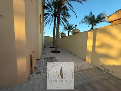 5 Schlafzimmer Villa zum zur Miete in Shakhbout City, Abu Dhabi - WhatsApp Image 2026-06-23 at 1.42. 38 PM. jpeg 5 Schlafzimmer Villa zum zur Miete in Shakhbout City, Abu Dhabi - WhatsApp Image 2026-06-23 at 1.42. 38 PM. jpeg