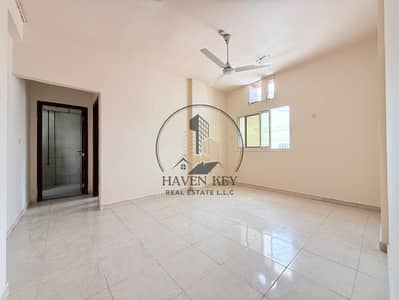 1 Schlafzimmer Wohnung zum zur Miete in Muwaileh Commercial, Sharjah - 1000122204. jpg 1 Schlafzimmer Wohnung zum zur Miete in Muwaileh Commercial, Sharjah - 1000122204. jpg