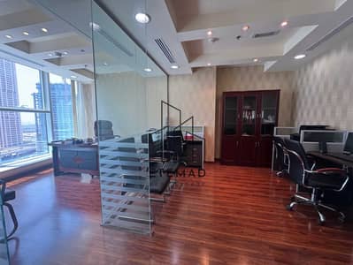 Office zum zur Miete in Business Bay, Dubai - tempImageUUkyuy. jpg Office zum zur Miete in Business Bay, Dubai - tempImageUUkyuy. jpg