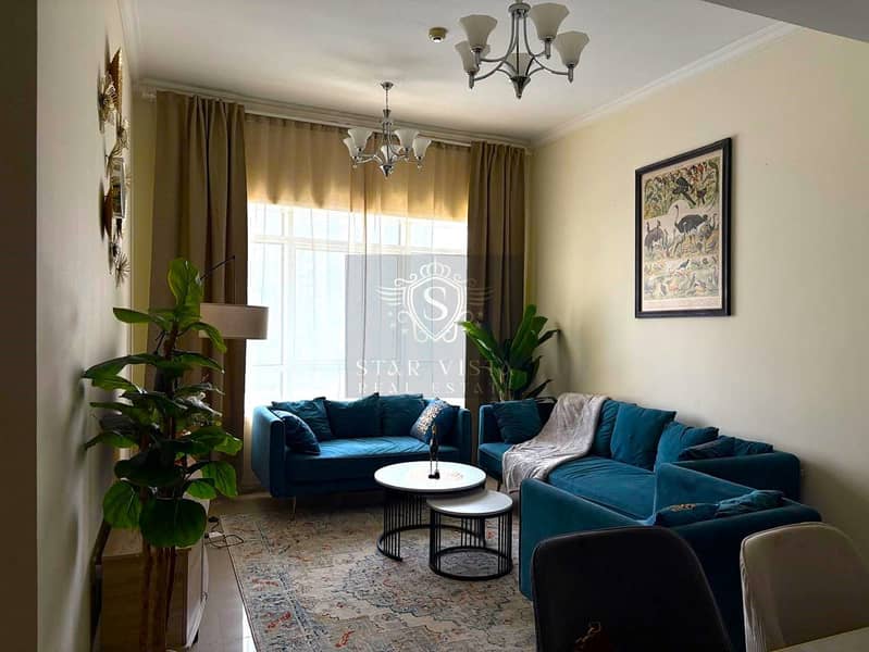edited drawing room. jpeg edited drawing room. jpeg