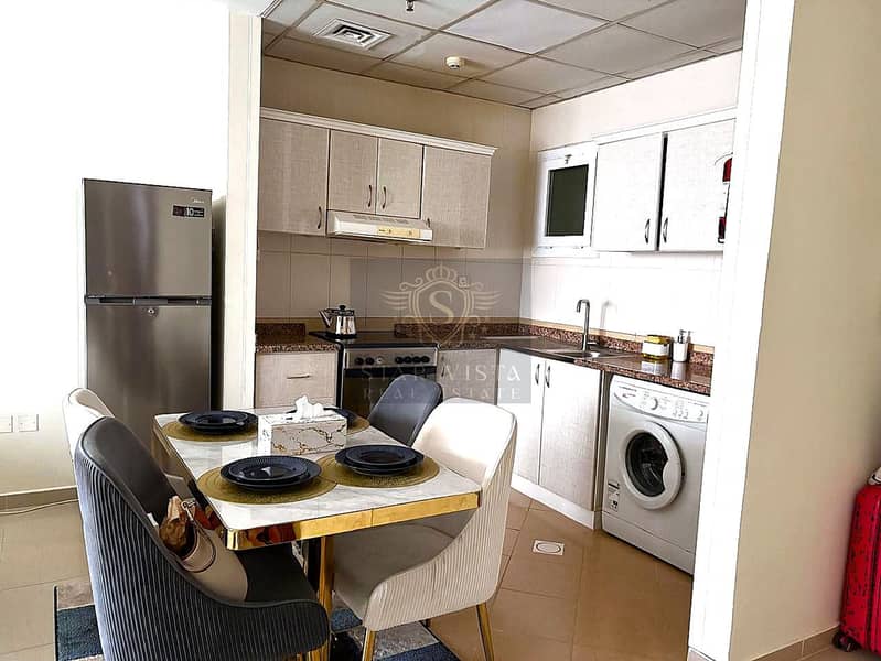 3 kitchen. jpeg