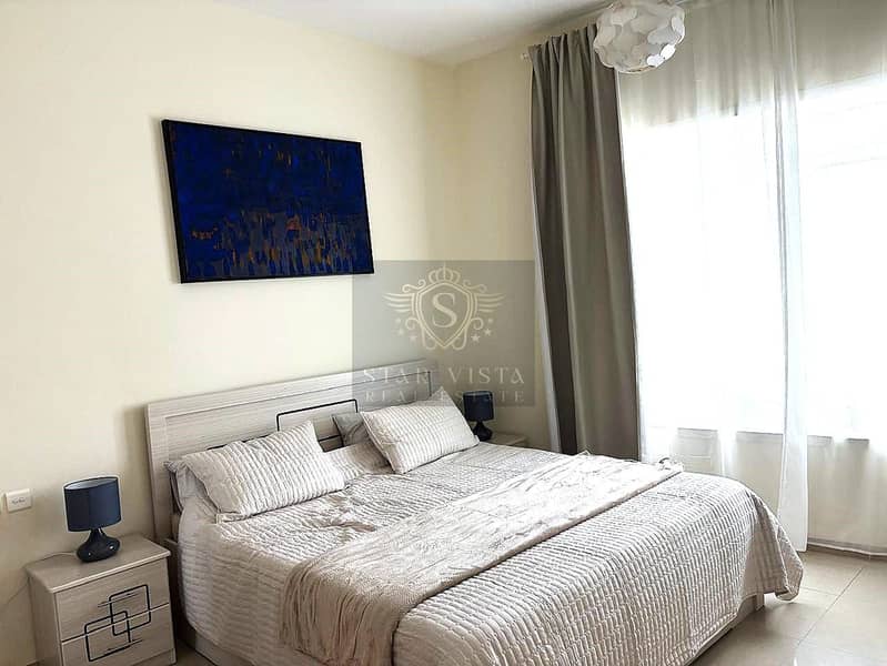 5 bedroom. jpeg
