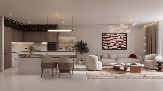 2 Marketing Image 1