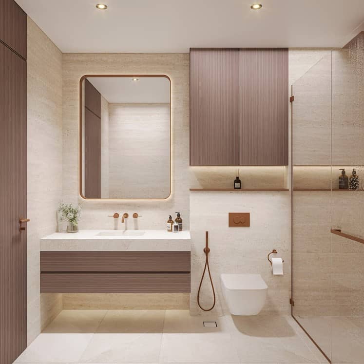 4 Marketing Image 3