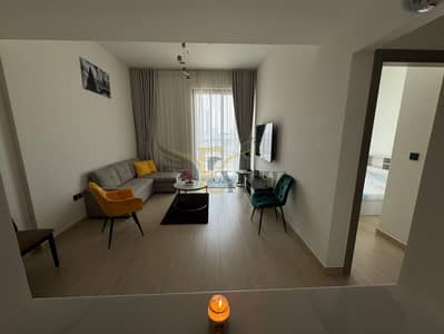 2 Schlafzimmer Wohnung zum zur Miete in Jumeirah Village Circle (JVC), Dubai - image_0