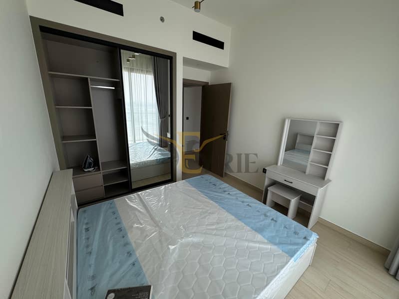 4 image_3