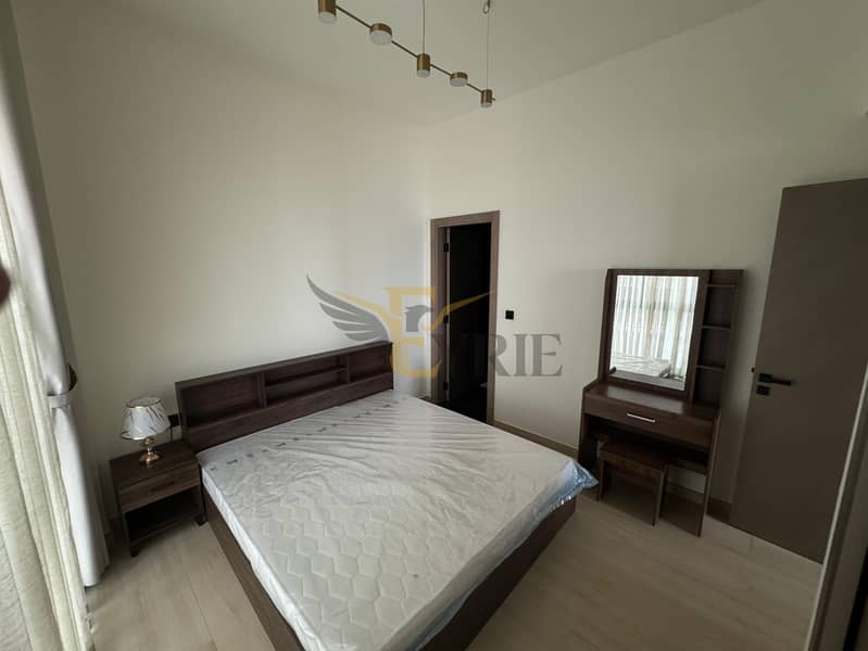 6 image_5