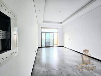 2 Schlafzimmer Wohnung zum zur Miete in Arjan, Dubai - WhatsApp Image 2026-06-20 at 1.58. 32. jpeg 2 Schlafzimmer Wohnung zum zur Miete in Arjan, Dubai - WhatsApp Image 2026-06-20 at 1.58. 32. jpeg