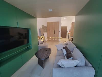 Monolocale in Affitto a Jumeirah Village Circle (JVC), Dubai - WhatsApp Image 2026-06-23 at 12.27. 50 PM (1). jpeg