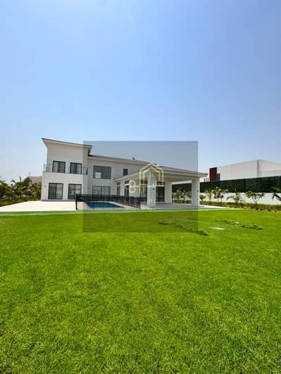 5 Schlafzimmer Villa zum zur Miete in Al Khawaneej, Dubai - WhatsApp Image 2026-06-23 at 1.38. 40 PM (1). jpeg