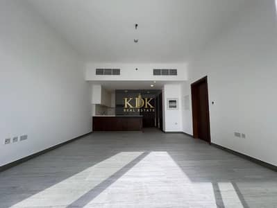 1 Bedroom Flat for Rent in Jumeirah Village Circle (JVC), Dubai - WhatsApp Image 2026-06-23 at 10.54. 29 AM (6). jpeg