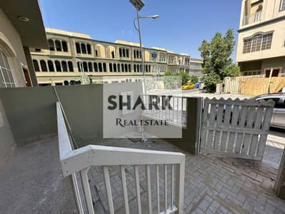 3 Bedroom Villa for Sale in Al Zahya, Ajman - WhatsApp Image 2026-06-23 at 2.35. 37 AM (1). jpeg 3 Bedroom Villa for Sale in Al Zahya, Ajman - WhatsApp Image 2026-06-23 at 2.35. 37 AM (1). jpeg