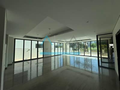 5 Bedroom Villa for Sale in DAMAC Hills, Dubai - WhatsApp Image 2026-06-23 at 1.38. 13 PM (1). jpeg