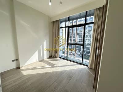 1 Bedroom Flat for Rent in Meydan, Dubai - WhatsApp Image 2026-06-22 at 5.17. 12 PM (2). jpeg 1 Bedroom Flat for Rent in Meydan, Dubai - WhatsApp Image 2026-06-22 at 5.17. 12 PM (2). jpeg