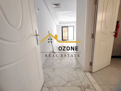 2 Camere Appartamento in Affitto a Muwaileh Commercial, Sharjah - 1000341728. jpg