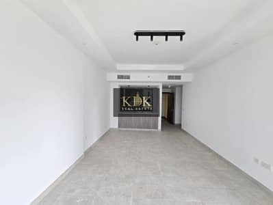 1 Camera Appartamento in Affitto a Jumeirah Village Circle (JVC), Dubai - WhatsApp Image 2026-06-23 at 10.44. 02 AM. jpeg