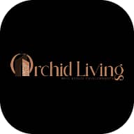 Orchid Living