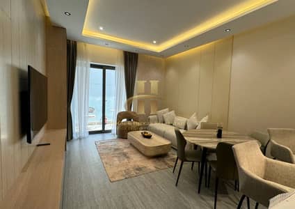 1 Bedroom Flat for Rent in Jumeirah Village Circle (JVC), Dubai - WhatsApp Image 2026-06-23 at 1.38. 49 PM. jpeg