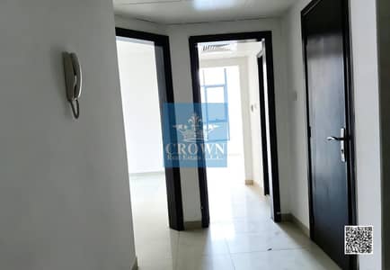 1 Schlafzimmer Wohnung zum zur Miete in Ajman Downtown, Ajman - WhatsApp Image 2026-06-23 at 13.19. 21 (1). jpg