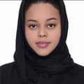 Fatima Alzahra Fatima Alzahra