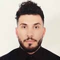 Mohammed Emad Al Maghrabi Mohammed Emad Al Maghrabi