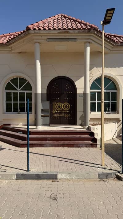2 Bedroom Villa for Rent in Al Maqtaa, Umm Al Quwain - WhatsApp Image 2026-06-23 at 1.41. 00 PM (2). jpeg